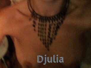 Djulia