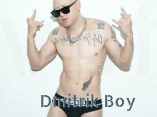 Dmitrik_Boy