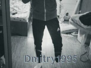 Dmitry1995