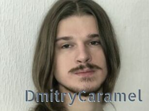 DmitryCaramel