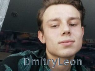 DmitryLeon