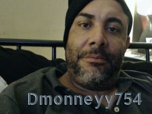 Dmonneyy754