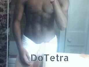 Do_Tetra