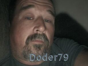 Doder79