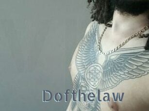 Dofthelaw