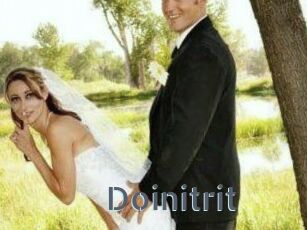 Doinitrit