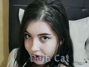 Doja_Cat