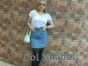 Dol_Anabel