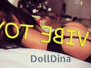 DollDina