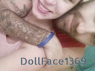 DollFace1369