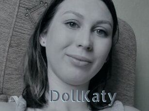 DollKaty