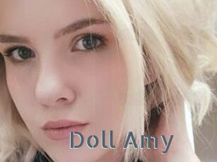 Doll_Amy