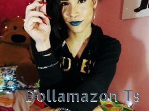 Dollamazon_Ts