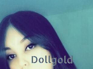 Dollgold