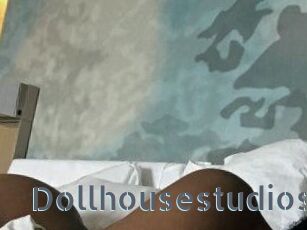 Dollhousestudios