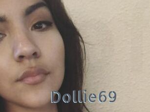 Dollie69