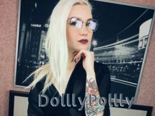 DolllyPollly