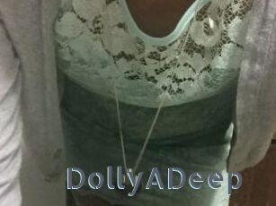 DollyADeep