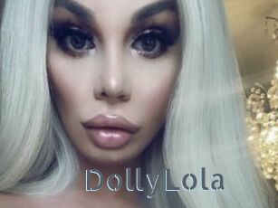 DollyLola