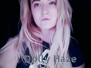 Dolly_Haze