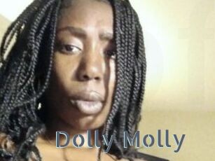 Dolly_Molly