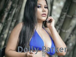 Dolly_Parker