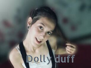 Dolly_duff