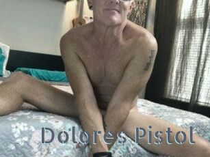 Dolores_Pistol