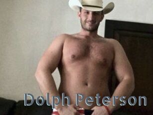 Dolph_Peterson