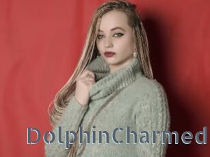 DolphinCharmed