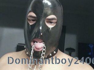 Dominantboy2406