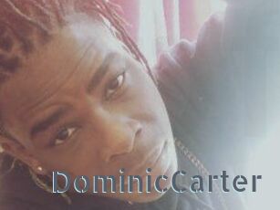 Dominic_Carter