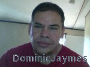 Dominic_Jaymes