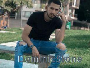 DominicStone