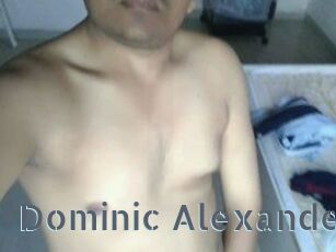 Dominic_Alexander