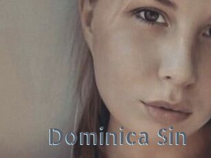 Dominica_Sin