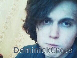 Dominick_Cross