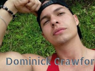 Dominick_Crawford