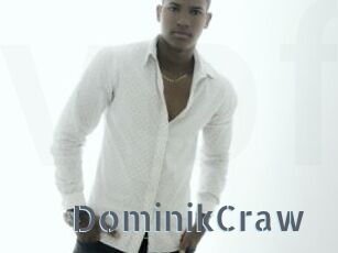 Dominik_Craw