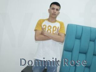 Dominik_Rose