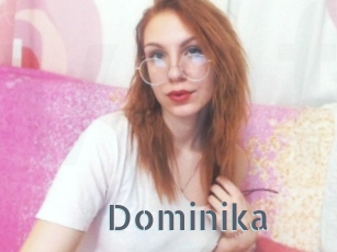 Dominika