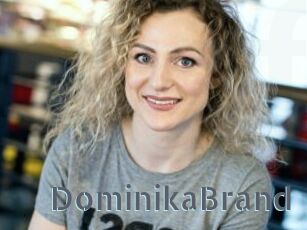 DominikaBrand