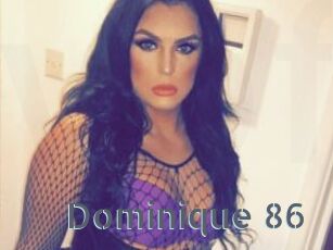 Dominique_86