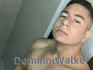 DominniWalker