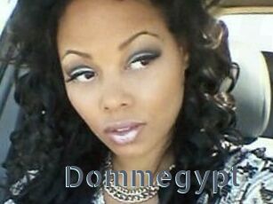 Dommegypt