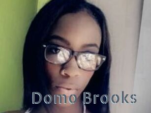 Domo_Brooks