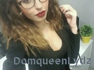 DomqueenLydz