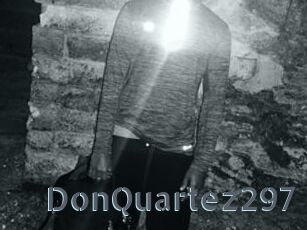 DonQuartez297