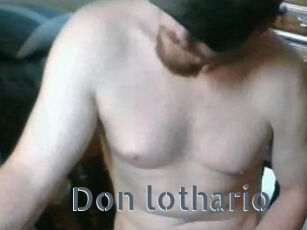 Don_lothario