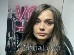 DonaLoca